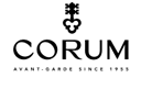 Corum-marka-saat