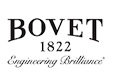 Bovet-marka-saat