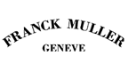 Frank-Muller-marka-saat