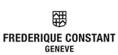 Frederique-Constant-marka-saat