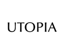 Utopia-marka-mücevher