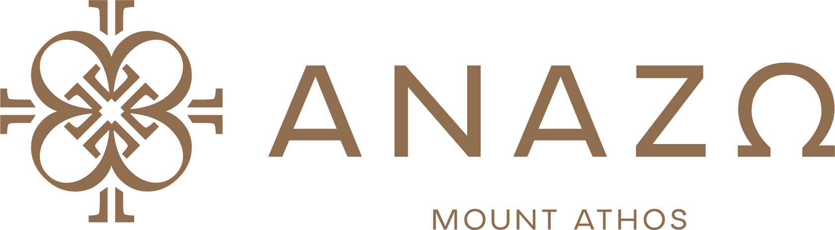 Anazo-Logo-Horizontal-Colour