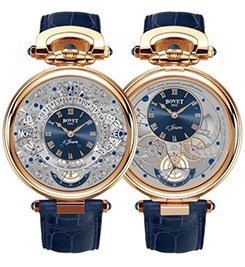 Bovet-Fleurier-Amadeo-Virtuoso-VII