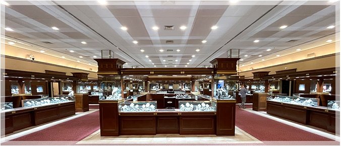 argos-jewel-art-antalya-mağaza