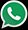 whatsapp-icon