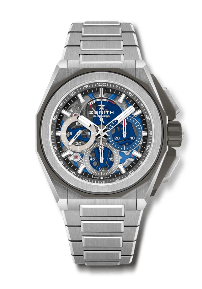 DEFY EXTREME 95.9100.9004.01.i001