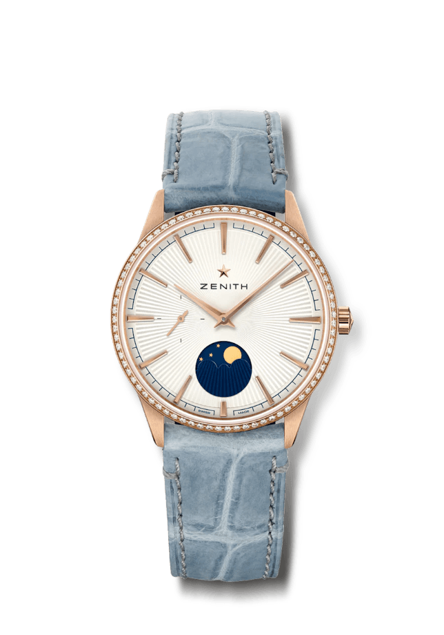 ELITE MOONPHASE 22.3200.692.01.c832