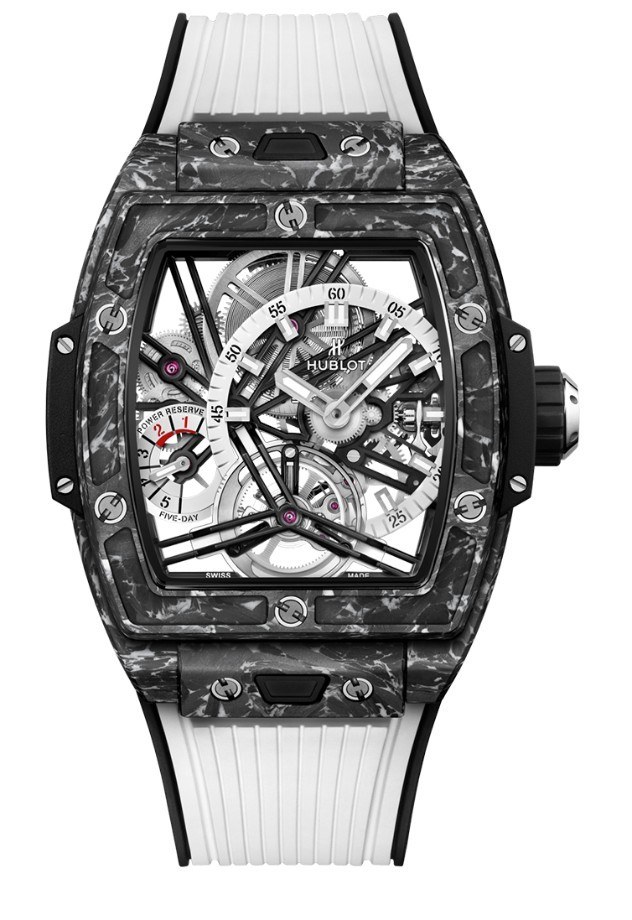hublot-spirit-of-big-bang-tourbillon-carbon-white-42-mm