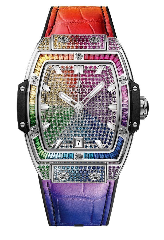 hublot-spirit-of-big-bang-titanium-rainbow-42-mm