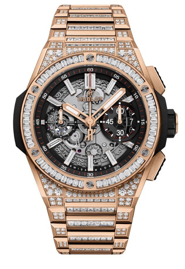 hublot-big-bang-integral-king-gold-jewellery-42-mm