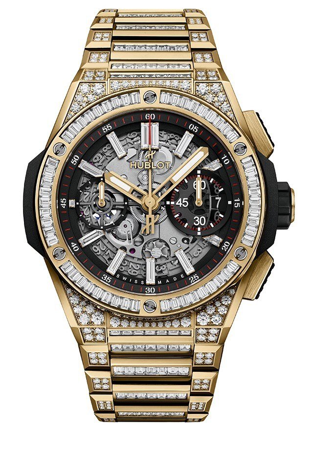 Hublot_Spirit-of-Big-Bang-Yellow-Gold_642.VX.0130.RX-SD-HR-W111