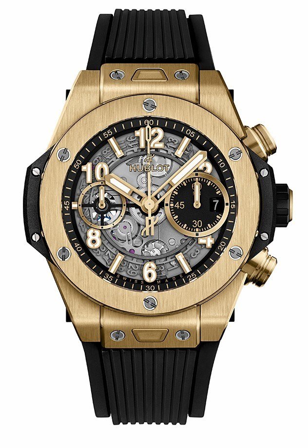 Hublot_Big-Bang-Unico-Yellow-Gold_441.VX.1131.RX-SD-HR-W111