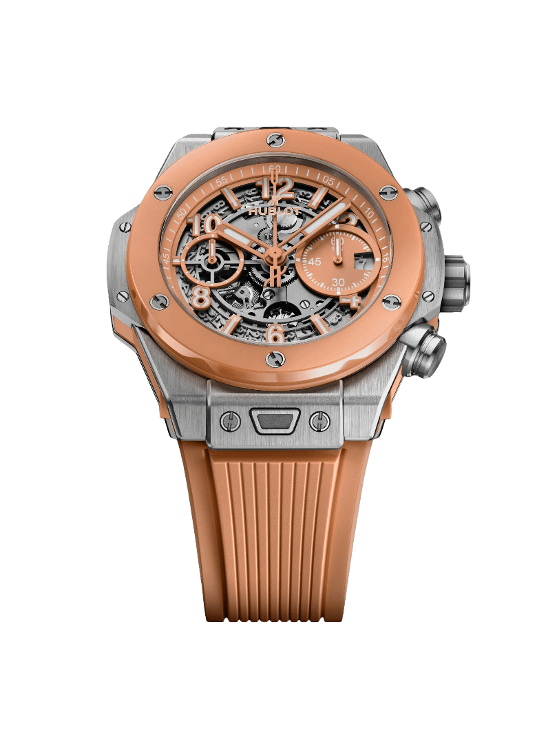 Summer-2026--Big-Bang-Titanium-Peach-Ceramic-42-Mm-Pb
