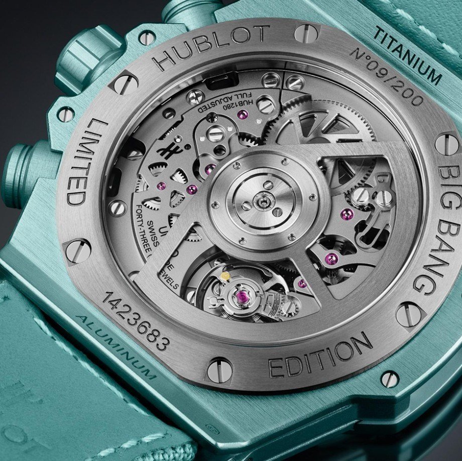 hublot-saat-big-bang-unico-summer