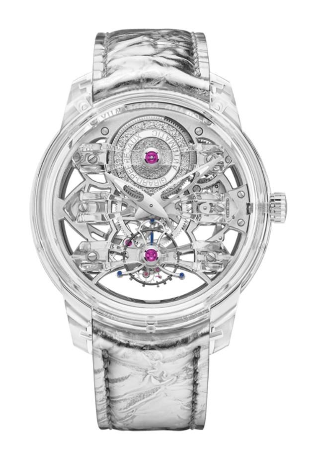 Girard-Saat-QUASAR-LIGHT-TOURBILLON-WITH-THREE-BRIDGES