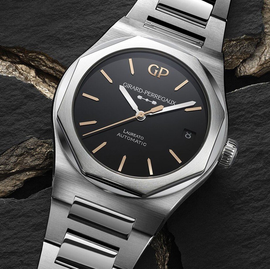 42-mm-infinity-edition-1