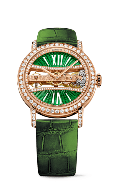 B113_03292__384x6240