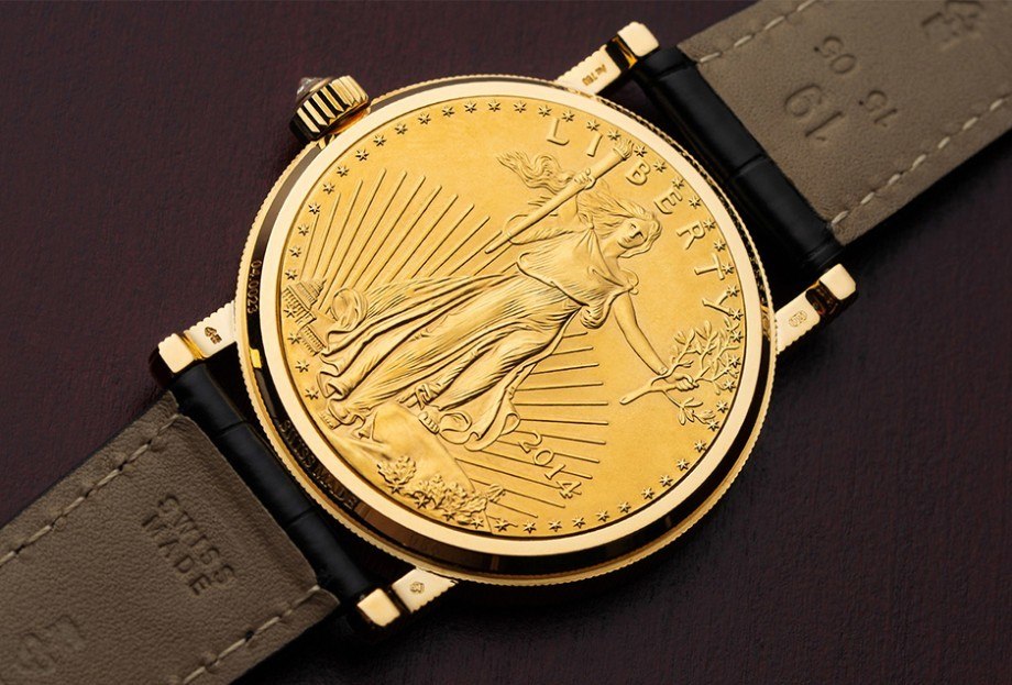 corum-heritage-1