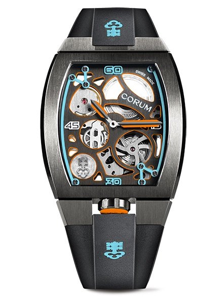 corum-saat-LAB-01-turuncu-mavi