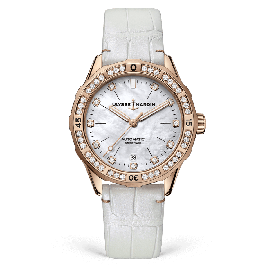 Watches_950x950_8162-182B_10