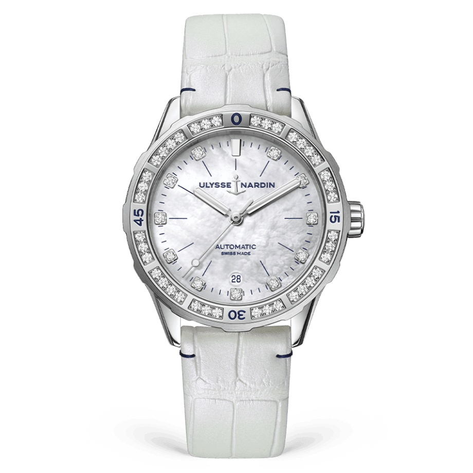 Watches_950x950_8163-182B_10