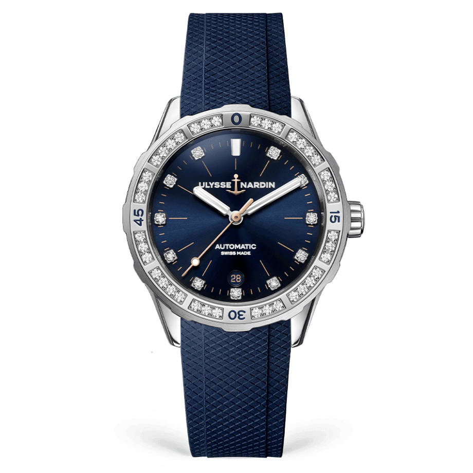 Watches_950x950_8163-182B-3_13