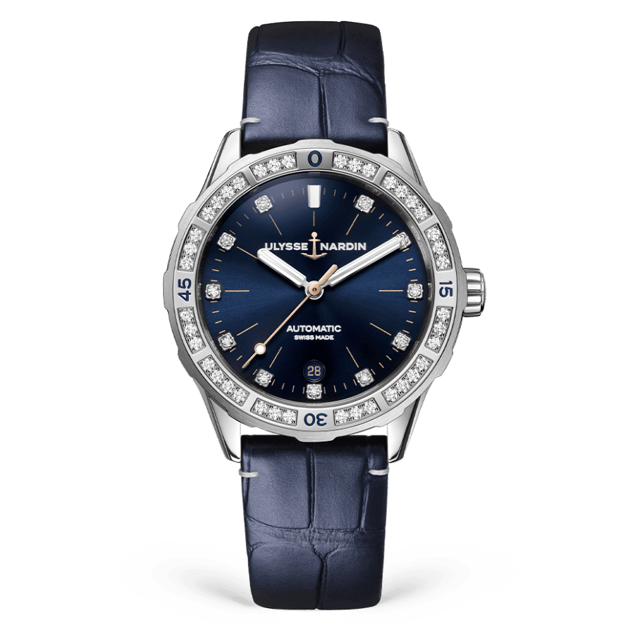 Watches_950x950_8163-182B-1_13