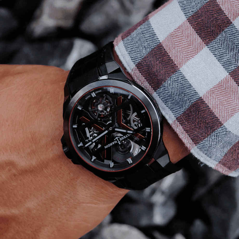 wristshot_blast_black_2