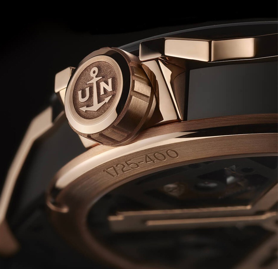 Ulysse-Nardin-Blast-45mm-1