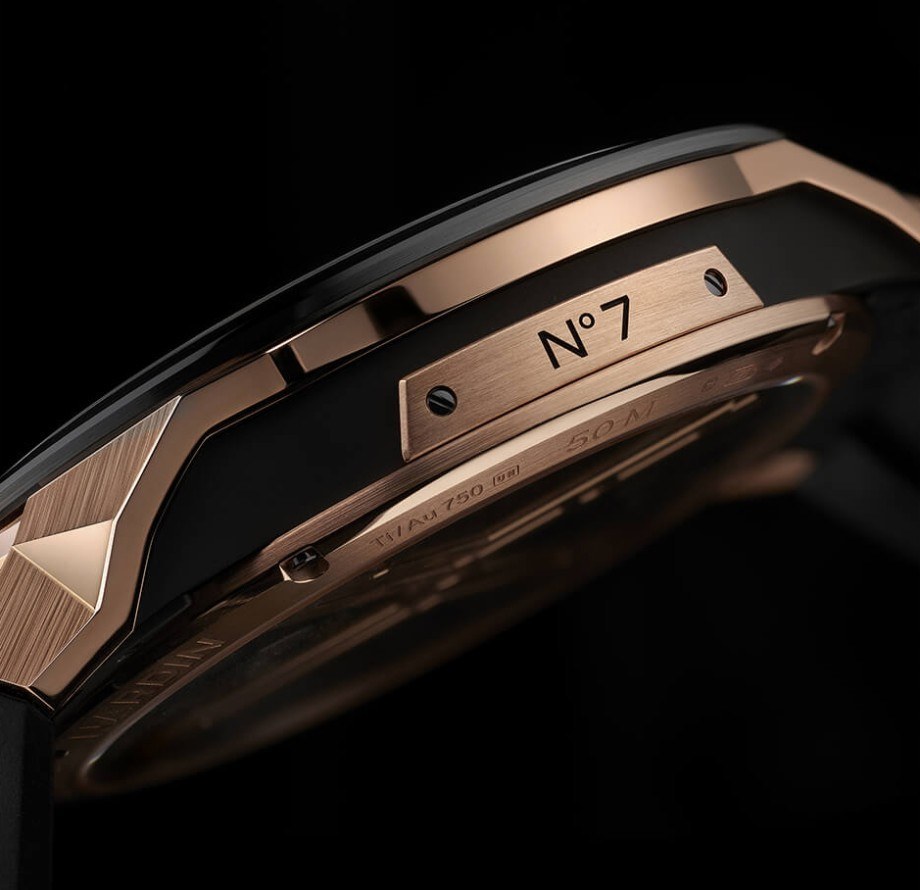 Ulysse-Nardin-Blast-45mm-3