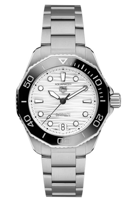 TAG-HEUER-AQUARACER-PROFESSIONAL-300