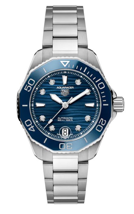 TAG-HEUER-AQUARACER-PROFESSIONAL-300-mavi