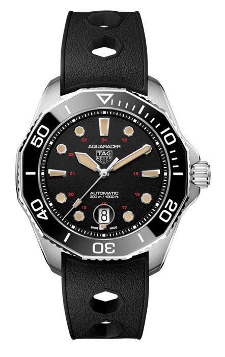 TAG-HEUER-AQUARACER-PROFESSIONAL-300-siyah