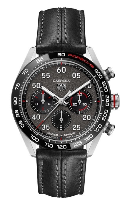 TAG-HEUER-CARRERA-PORSCHE-CHRONOGRAPH-SPECIAL-EDITION