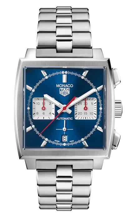 TAG-HEUER-MONACO