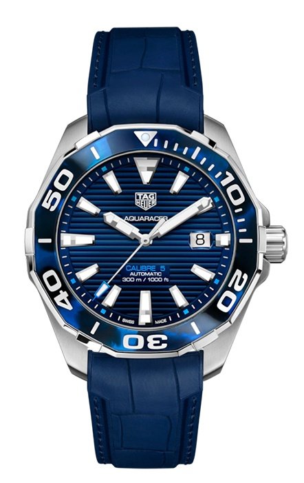 TAG-HEUER-AQUARACERA-mavi