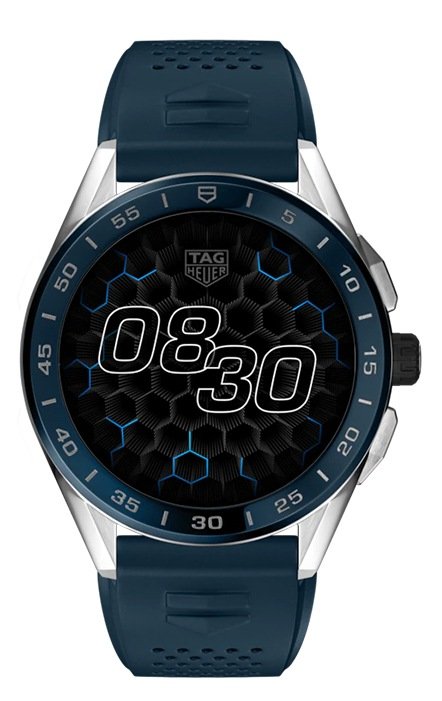 TAG-HEUER-CONNECTED