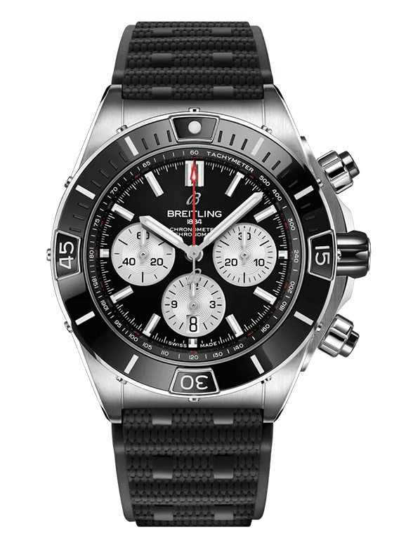 ab0136251b1s1-super-chronomat-b01-44-soldier