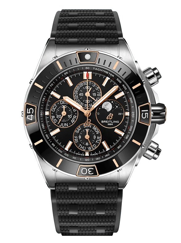 i19320251b1s1-super-chronomat-44-four-year-calendar-soldier