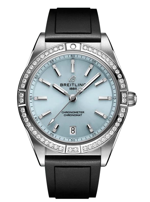 g10380591c1s1-chronomat-automatic-36-soldier