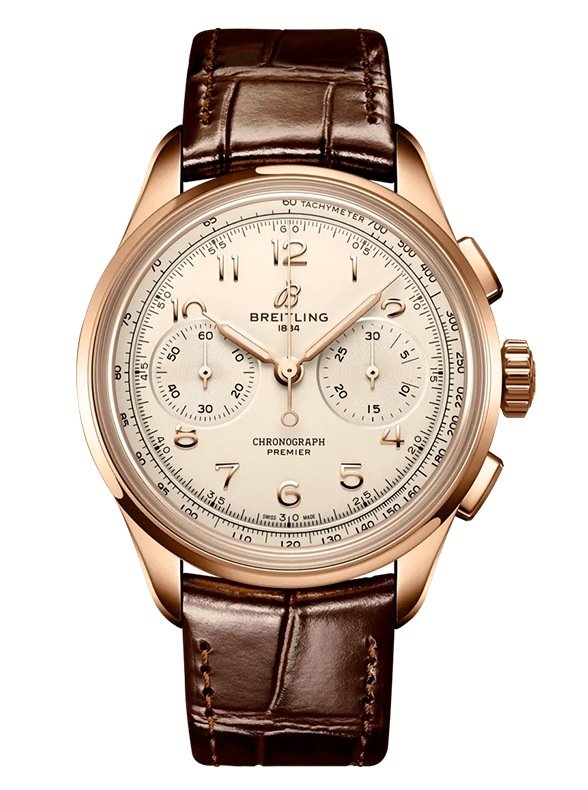 rb0930371g1p1-premier-b09-chronograph-40-soldier