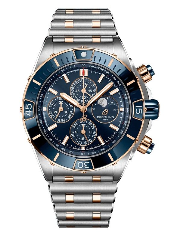 u19320161c1u1-super-chronomat-44-four-year-calendar-soldier