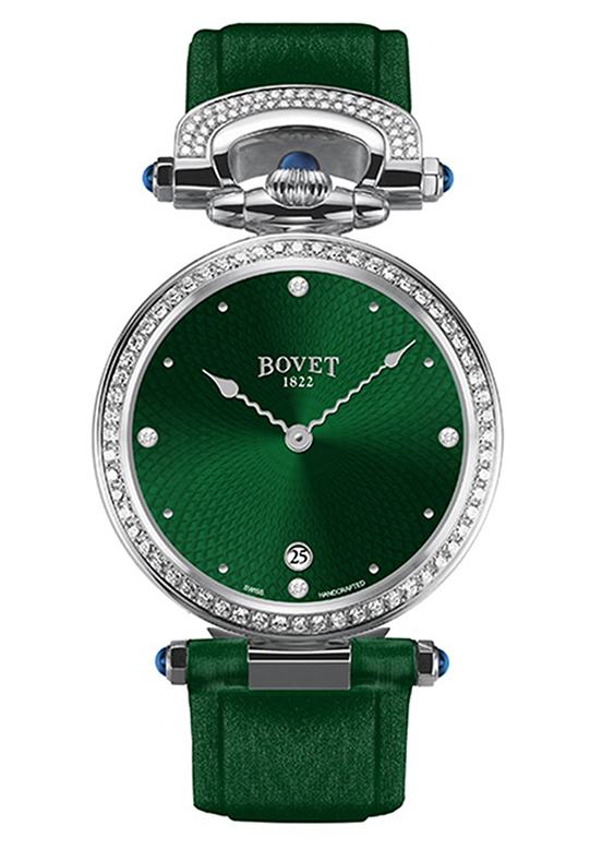 bovet-saat-2-yeşil