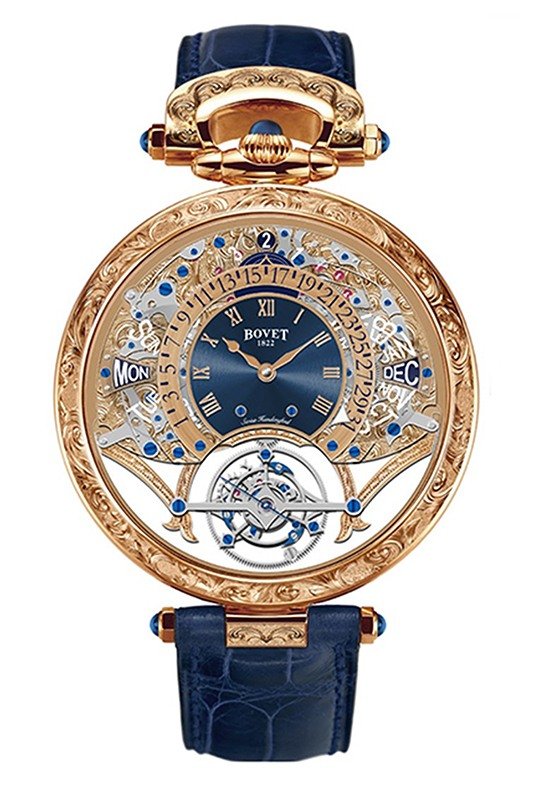 bovet-saat-5