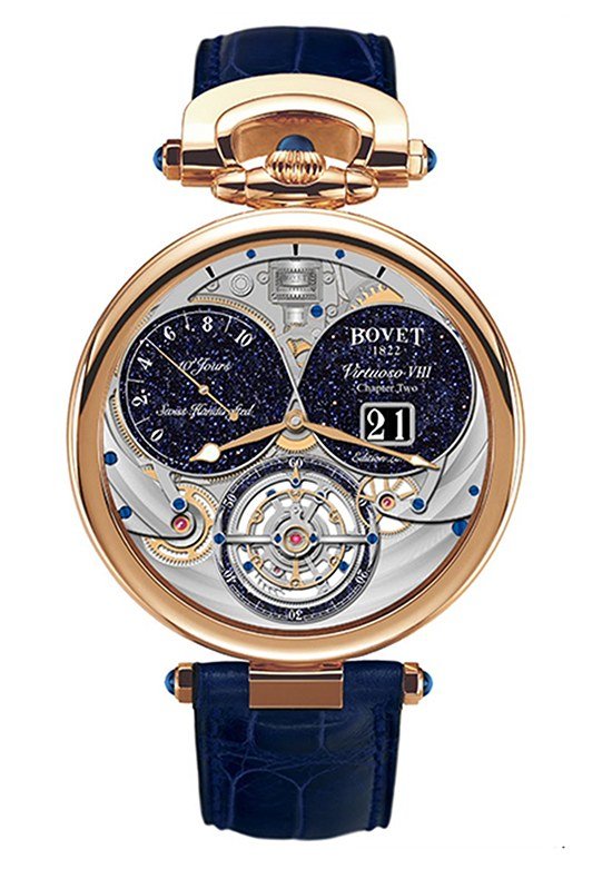 bovet-saat-8