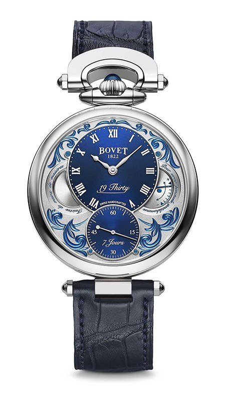 Bovet-saat-1a