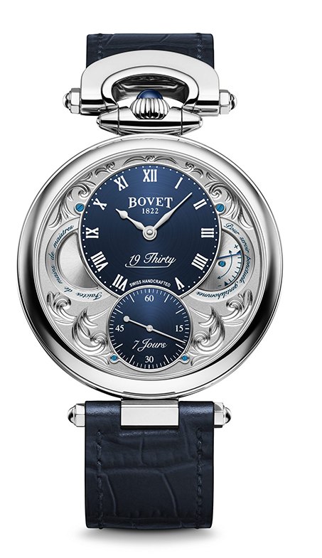 Bovet-saat-1b