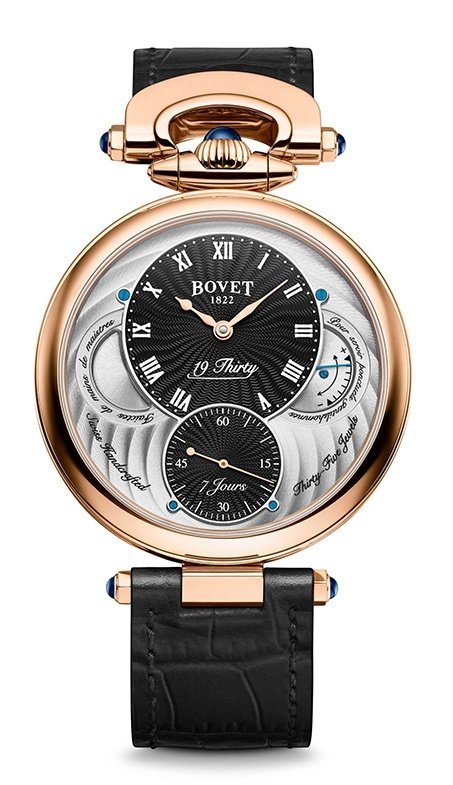 Bovet-saat-1c