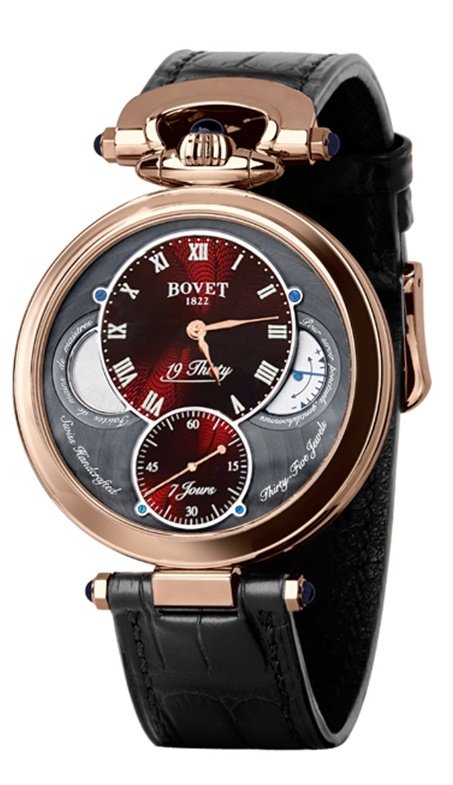 Bovet-saat-1d