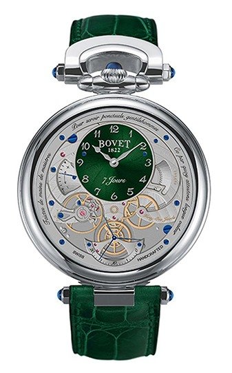 Monsieur-Bovet-5